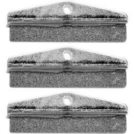 KAMIENIE WYMIENNE DO HONOWNICY 1-1/8"