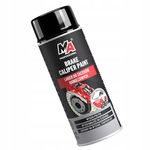 LAKIER do zacisków hamulcowych CZARNY 310ML