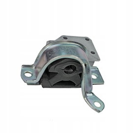 PODUSZKA SILNIKA FIAT PUNTO 60/80 P 99>