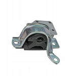 PODUSZKA SILNIKA FIAT PUNTO 60/80 P 99>