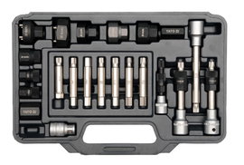 ZESTAW KLUCZY DO ALTERNATORA 22CZ