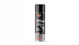 MA PROFESSIONAL - DPF Cleaner Preparat do czyszczenia DPF Aerozol 400ml