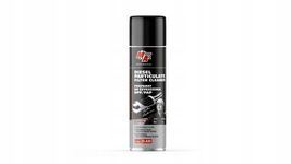 MA PROFESSIONAL - DPF Cleaner Preparat do czyszczenia DPF Aerozol 400ml