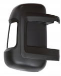 Obudowa lusterka DUCATO JUMPER BOXER 06- MOVANO 21- lewa