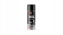 MA PROFESSIONAL - Biały Smar 400ml