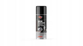 MA PROFESSIONAL - Preparat do czyszczenia zaworu EGR i Turbo 400 ml