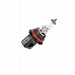 Żarówka HB5 65/55W 12V