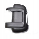 OBUDOWA LUSTERKA LEWA DUCATO JUMPER BOXER 06- MOVANO 21-