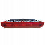 LAMPA STOP DUCATO JUMPER BOXER 06- DODATKOWE ŚWIATŁO STOP