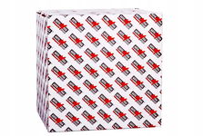 FILTR POWIETRZA XSARA ZX 205 206 306 309 405