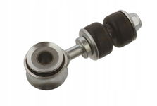 ŁĄCZNIK STABILIZATORA PRZÓD DUCATO JUMPER BOXER 06-