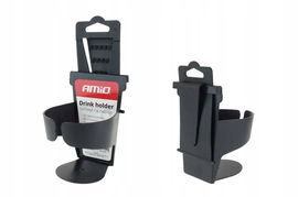 Uchwyt na napoje, uniwersalny