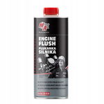 MA PROFESSIONAL - Płukanka do silnika 400ml