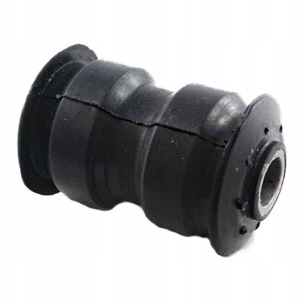 Tuleja resora Ducato Jumper Boxer 94-06 przednia