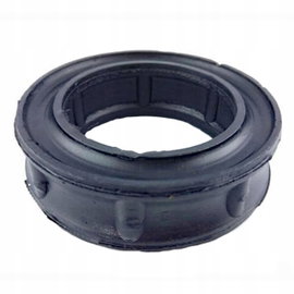 GUMA GUMY USZTYWNIAJĄCE SPRĘŻYNY MAŁA WYSOKOŚĆ 34 mm 105x70 GRUBOŚĆ 17 mm