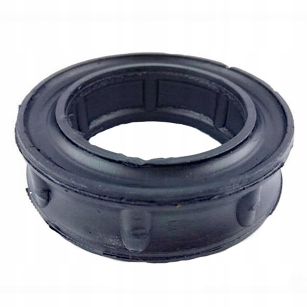 GUMA GUMY USZTYWNIAJĄCE SPRĘŻYNY MAŁA WYSOKOŚĆ 34 mm 105x70 GRUBOŚĆ 17 mm
