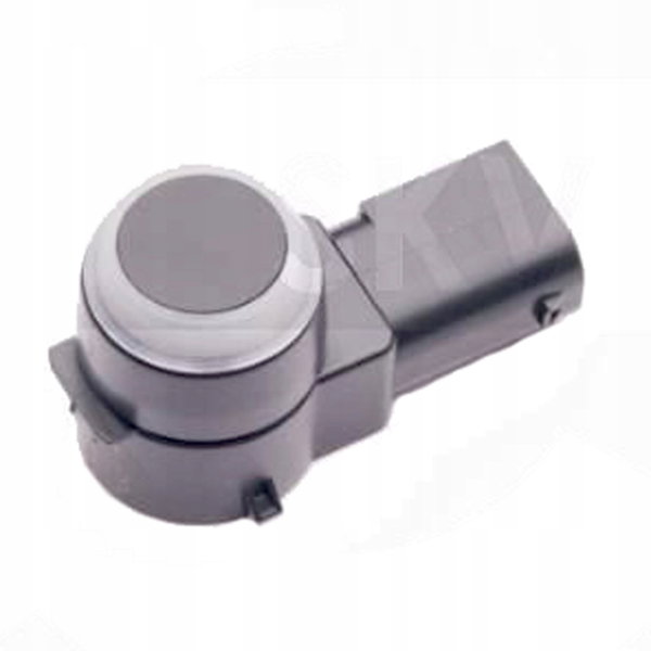 CZUJNIK PARKOWANIA 28SKV050 9663821577 CITROEN BERLINGO C5 II III BREAK PEU