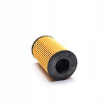 F026407023 BOSCH Filtr oleju VW AUDI SEAT SKODA 1.6 TDI - 2.0 TDI