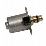 ZAWÓR REGULATOR CIŚNIENIA PALIWA PSA FIAT 2.2 HDI 2.2 JTD EURO 5