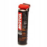 MOTUL C3 CHAIN LUBE OF ROAD SMAR DO ŁAŃCUCHA 400ml