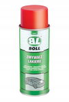 Zmywacz lakieru spray Boll 400 ml