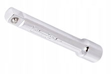 PRZEDŁUŻKA 3/8 150 MM