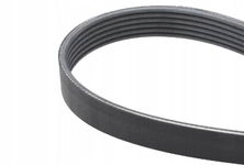 PASEK WIELOROWKOWY 3PK1040 GATES