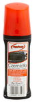 Czernidło do zderzaków i listew 75ml