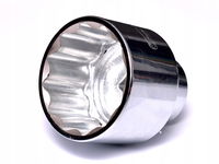 NASADKA 3/4" 65MM 12-KĄTNA RICHMANN C2765
