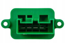 OPORNIK NAGRZEWNICY DUCATO JUMPER BOXER 4PIN