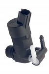 Pompka spryskiwacza FORD MONDEO 00 dwubiegowa