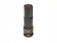 NASADKA 1/2" IMBUS HEX 19mm 78mm