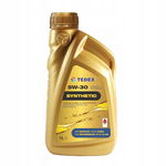 OLEJ 5W30 TEDEX SYNTHETIC MOTOR OIL 1L