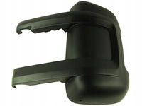 OBUDOWA LUSTERKA DŁUGIE RAMIE LEWE DUCATO JUMPER BOXER 06- 14- MOVANO 21-