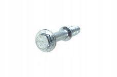 ELEMENT METALOWY SUZUKI 765-903