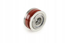 PIASTA IVECO P 96> 35.8-49.12 35C9-50C15