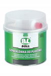Szpachlówka do plastiku Boll 500 g