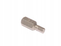 BIT 10MM IMBUS 5x30MM "EXCLUSIVE" S2