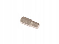 BIT 10MM IMBUS 8x30MM "EXCLUSIVE" S2