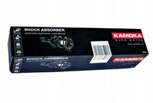 Amortyzator przód DUCATO JUMPER BOXER 06- Q17H Q20