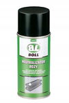 BOLL NEUTRALIZATOR RDZY SPRAY 150ml