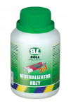 Neutralizator rdzy Boll 250ml