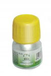 Środek gruntujący Boll 15 ml