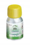 Środek gruntujący Boll 30 ml