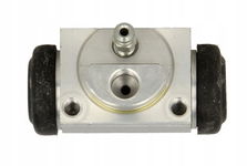 CYLINDEREK HAMULCOWE FIAT IDEA 05-