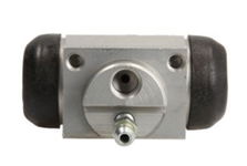 Cylinderek Hamulcowy FIAT Doblo 09-