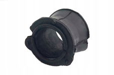 Guma stabilizatora PRZÓD DUCATO JUMPER BOXER 06-