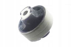 Tuleja wahacza Przód FIAT Grande PUNTO tylna 71/73mm