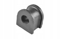 Guma stabilizatora Przód FORD Transit 00-06 23mm