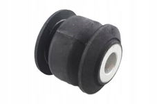 Tuleja wahacza DUCATO JUMPER BOXER 06- przednia